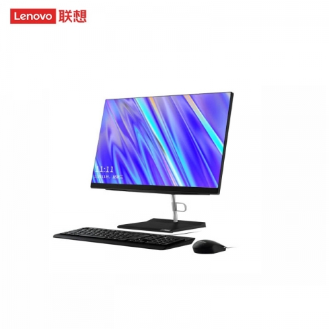 联想（Lenovo）一体机电脑AIO520C